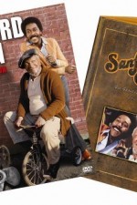 Watch Sanford and Son Zmovie